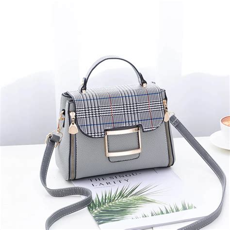 best usa handbag manufacturers